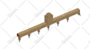 design 3d cad, product rendering and product animation