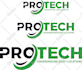 create fiber laser cutting , cnc router,vinyl cutting
