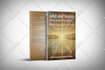 do book cover design, ebook cover design, kindle book cover