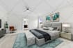 do real estate virtual staging for your listing