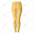 design stylish, custom and trendy leggings , and capri