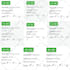 do complete wordpress on page seo and technical optimization