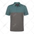 professionally edit ghost mannequin and neck joint apparel photos