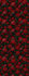 create seamless pattern design and textile print design