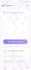 google play testers g0ogle play console 20 testers closed testing 12 testers