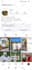 be your instagram marketing manager and content creator