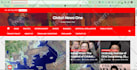 do on page and technical SEO optimization to rank 1st