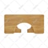 do 3d product modeling, 3d product rendering and 3d mockups in blender