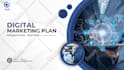 design powerpoint presentation, google slides, and pitch deck animation