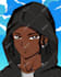 turn your photo to anime style and cartoon