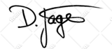 remove, clear background,transparent png gif photoshop graphics design
