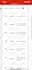 teach you the chinese language, help you make assignments