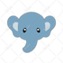 create cute doodle art illustration, and cartoon
