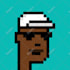 create cryptopunk pixel collectibles for your nft project