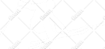 design an icon or pictogram for you