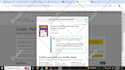 do amazon kdp book publishing and kdp book formatting amazon kindle KDP