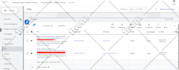 setup and manage google ads adwords PPC campaigns