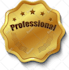 be your professional graphics and product designer