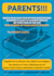 create professional flyer for you in 6h