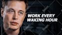 create finance and business motivational videos for youtube