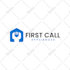 design creative logo for your business