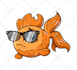 design professional creative twitch overlay and mascot logo