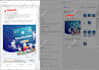 run shopify facebook ads campaign, instagram ads, fb marketign, fb advertising