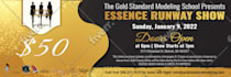 do gift voucher, gift certificate, gift card or postcard