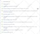write SEO articles or website content up to 600 words