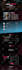 redesign wix website design wix website redesign wix website redesign