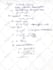 be your physics tutor for labs and problems