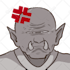 draw you twitch emotes and discord emojis