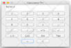teach you c, cpp, java and web programming as your tutor