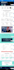gohighlevel landing page gohighlevel website gohighlevel sales funnel ghl expert