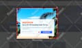 create travel affiliate website for passive income