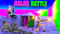 design high CTR 3d fortnite thumbnails, 4 years experience