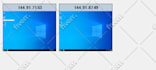 install windows on contabo server