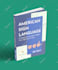 create an elegant ebook, cover, and layout