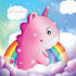 do children book illustrations no ai