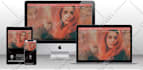 do a wordpress website with elementor pro
