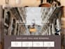 redesign your creative wordpress, shopify or wix website