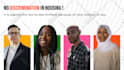 do a professional website  banner or header design