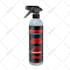 design amazon listing images, amazon infographic, product listing images
