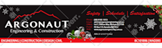 make a christmas makeover for your logo and  banner