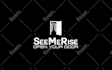 design text based, wordmark, lettermark, typography, lettering logo