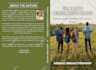 design an impressive cover for your e book