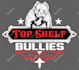 do professional vectorize, customize, flaw fix in your existing logo