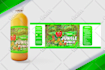 design weed box, cannabis packaging, mylar package designs