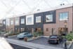 design and render interior,exterior of architecture design