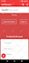 convert website to android app in 24 hours